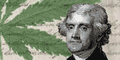 Founding Fathers Thumbnail