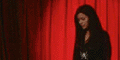 Twin Peaks Thumbnail